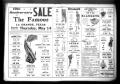 Thumbnail image of item number 4 in: 'The La Grange Journal (La Grange, Tex.), Vol. 74, No. 20, Ed. 1 Thursday, May 14, 1953'.