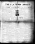 Newspaper: The Flatonia Argus (Flatonia, Tex.), Vol. 74, No. 7, Ed. 1 Thursday, …