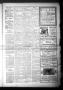 Thumbnail image of item number 3 in: 'La Grange Deutsche Zeitung (La Grange, Tex.), Vol. 28, No. 51, Ed. 1 Thursday, August 8, 1918'.