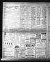 Thumbnail image of item number 2 in: 'The Fayette County Record (La Grange, Tex.), Vol. 24, No. 103, Ed. 1 Friday, October 25, 1946'.
