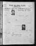 Newspaper: The Alvin Sun (Alvin, Tex.), Vol. 68, No. 39, Ed. 1 Thursday, May 15,…