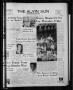 Newspaper: The Alvin Sun (Alvin, Tex.), Vol. 69, No. 36, Ed. 1 Thursday, April 2…
