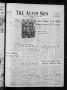Newspaper: The Alvin Sun (Alvin, Tex.), Vol. 72, No. 7, Ed. 1 Thursday, August 2…