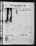 Newspaper: The Alvin Sun (Alvin, Tex.), Vol. 68, No. 41, Ed. 1 Thursday, May 29,…