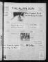Newspaper: The Alvin Sun (Alvin, Tex.), Vol. 70, No. 32, Ed. 1 Thursday, March 2…