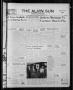Newspaper: The Alvin Sun (Alvin, Tex.), Vol. 68, No. 23, Ed. 1 Thursday, January…