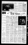 Newspaper: The Wave (Port Lavaca, Tex.), Vol. 100, No. 248, Ed. 1 Thursday, Sept…