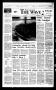 Newspaper: The Wave (Port Lavaca, Tex.), Vol. 100, No. 207, Ed. 1 Wednesday, Jul…