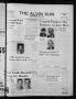 Newspaper: The Alvin Sun (Alvin, Tex.), Vol. 69, No. 43, Ed. 1 Thursday, June 11…