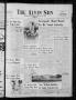 Newspaper: The Alvin Sun (Alvin, Tex.), Vol. 71, No. 54, Ed. 1 Thursday, June 22…