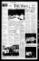 Newspaper: The Wave (Port Lavaca, Tex.), Vol. 100, No. 220, Ed. 1 Monday, August…