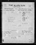 Newspaper: The Alvin Sun (Alvin, Tex.), Vol. 69, No. 31, Ed. 1 Thursday, March 1…