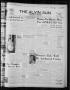 Newspaper: The Alvin Sun (Alvin, Tex.), Vol. 69, No. 14, Ed. 1 Thursday, Novembe…