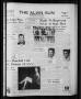 Newspaper: The Alvin Sun (Alvin, Tex.), Vol. 69, No. 38, Ed. 1 Thursday, May 7, …