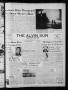 Newspaper: The Alvin Sun (Alvin, Tex.), Vol. 69, No. 45, Ed. 1 Thursday, June 25…
