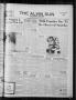 Newspaper: The Alvin Sun (Alvin, Tex.), Vol. 68, No. 12, Ed. 1 Thursday, Novembe…