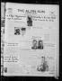 Newspaper: The Alvin Sun (Alvin, Tex.), Vol. 69, No. 17, Ed. 1 Thursday, Decembe…