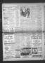Thumbnail image of item number 2 in: 'The Fayette County Record (La Grange, Tex.), Vol. 22, No. 66, Ed. 1 Friday, June 16, 1944'.