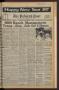 Newspaper: The Paducah Post (Paducah, Tex.), Vol. 80, No. 45, Ed. 1 Thursday, Ja…