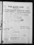 Newspaper: The Alvin Sun (Alvin, Tex.), Vol. 70, No. 2, Ed. 1 Thursday, August 2…