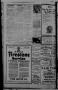 Newspaper: The Canadian Record (Canadian, Tex.), Vol. 33, No. 36, Ed. 1  Thursda…