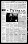 Newspaper: The Wave (Port Lavaca, Tex.), Vol. 100, No. 241, Ed. 1 Tuesday, Septe…