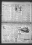 Thumbnail image of item number 2 in: 'The Fayette County Record (La Grange, Tex.), Vol. 22, No. 62, Ed. 1 Friday, June 2, 1944'.