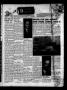 Newspaper: Burleson Dispatcher (Burleson, Tex.), Vol. 13, No. 17, Ed. 1 Wednesda…