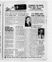 Newspaper: Burleson Dispatcher (Burleson, Tex.), Vol. 1, No. 30, Ed. 1 Thursday,…