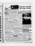 Newspaper: Burleson Dispatcher (Burleson, Tex.), Vol. 1, No. 43, Ed. 1 Thursday,…