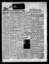 Newspaper: Burleson Dispatcher (Burleson, Tex.), Vol. 13, No. 14, Ed. 1 Wednesda…
