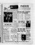 Newspaper: Burleson Dispatcher (Burleson, Tex.), Vol. 1, No. 25, Ed. 1 Thursday,…