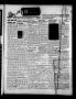 Newspaper: Burleson Dispatcher (Burleson, Tex.), Vol. 15, No. 16, Ed. 1 Wednesda…
