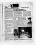 Newspaper: Burleson Dispatcher (Burleson, Tex.), Vol. 2, No. 1, Ed. 1 Thursday, …