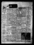 Newspaper: Burleson Dispatcher (Burleson, Tex.), Vol. 8, No. 48, Ed. 1 Wednesday…