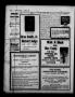 Thumbnail image of item number 4 in: 'Burleson Dispatcher (Burleson, Tex.), Vol. 16, No. 11, Ed. 1 Wednesday, March 31, 1976'.