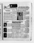 Newspaper: Burleson Dispatcher (Burleson, Tex.), Vol. 2, No. 6, Ed. 1 Thursday, …