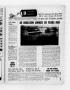 Newspaper: Burleson Dispatcher (Burleson, Tex.), Vol. 1, No. 28, Ed. 1 Thursday,…