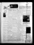 Newspaper: Burleson Dispatcher (Burleson, Tex.), Vol. 9, No. 28, Ed. 1 Wednesday…