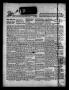 Newspaper: Burleson Dispatcher (Burleson, Tex.), Vol. 17, No. 9, Ed. 1 Wednesday…