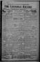 Newspaper: The Canadian Record (Canadian, Tex.), Vol. 35, No. 27, Ed. 1  Thursda…