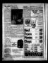 Thumbnail image of item number 2 in: 'Burleson Dispatcher (Burleson, Tex.), Vol. 8, No. 5, Ed. 1 Wednesday, January 4, 1967'.
