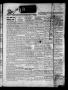 Newspaper: Burleson Dispatcher (Burleson, Tex.), Vol. 15, No. 7, Ed. 1 Wednesday…
