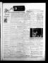 Newspaper: Burleson Dispatcher (Burleson, Tex.), Vol. 9, No. 8, Ed. 1 Wednesday,…