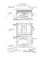 Patent: Apparatus for Heating and Ripening Honey.