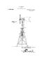 Patent: Windmill.