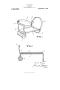 Patent: Knee-Pad.