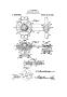 Patent: Steering Gear Stabilizer