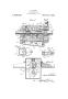 Patent: Transmission-Gear