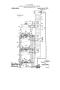 Primary view of Improvements in Processes of Distillation and Apparatus Therefor